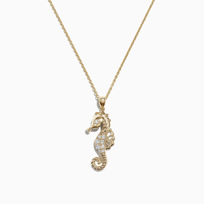 Ice Jewelers - Image 5