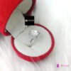 Apex Chic Hoop Earrings