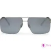 Zenith Trendy Polarized Glasses