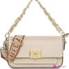 Luxe Casual Sling Bag