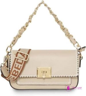 Luxe Casual Sling Bag